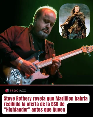Instagram post from progjazz_org. This post is in position 3.